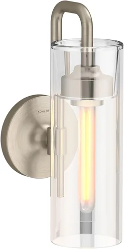 Vista 23 de PURIST® 1 LUZ ACONCE
