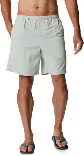 Vista 10 de Columbia Pantalón corto de agua Backcast III para hombre