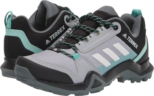 Vista 7 de adidas Fitness para mujer