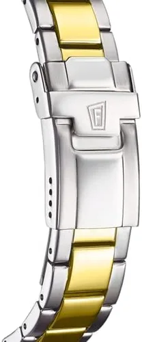 Vista 2 de Reloj Festina Dress Modelo F205041