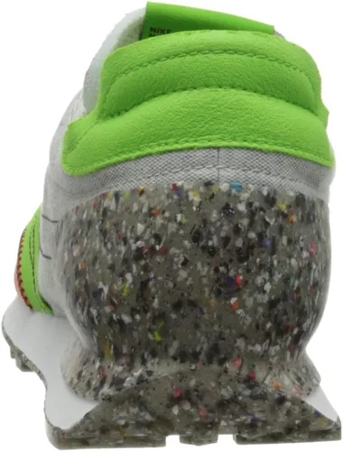 Vista 20 de Nike Hombre Stroke