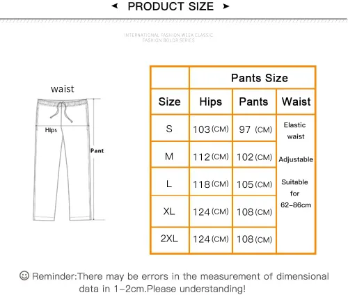 Vista 4 de VIAOLI Pantalones médicos para mujer, pantalones de entrenamiento médico, unisex, dentista, trabajo, uniforme médico, enfermera, accesorios