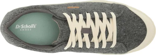 Vista 5 de Dr. Scholl's Shoes Women's Time Off Sneaker