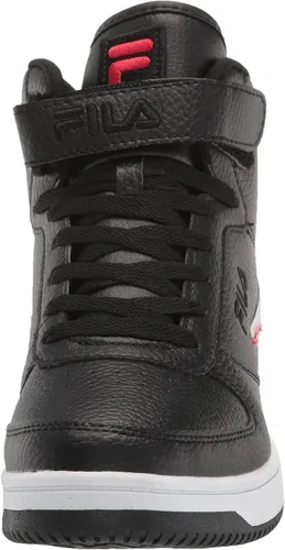 Vista 2 de Fila Tenis A-High Top para hombre