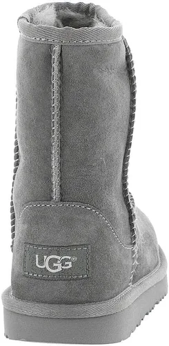 Vista 6 de Botas K Classic II para niños, de la marca Ugg