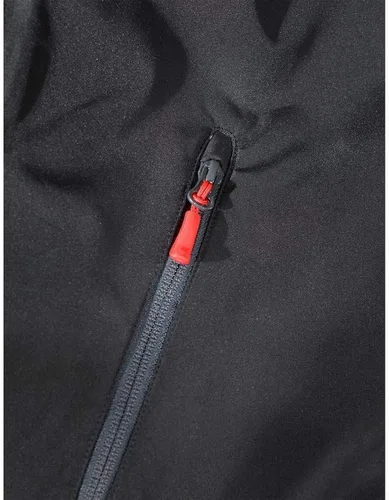 Vista 6 de Helly Hansen - Ropa para lluvia y chaquetas exteriores para hombre Crew