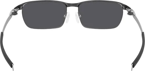 Vista 7 de BLAZERBUCK Calcetines de repuesto para gafas Oakley Tincup/Pitchman/Wheel House
