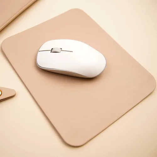 Vista 5 de Funda para portátil Benfan de 13 pulgadas, compatible con el nuevo MacBook Air 13 de 2024, nuevo MacBook Pro 13, Dell XPS 13 con bolsa pequeña
