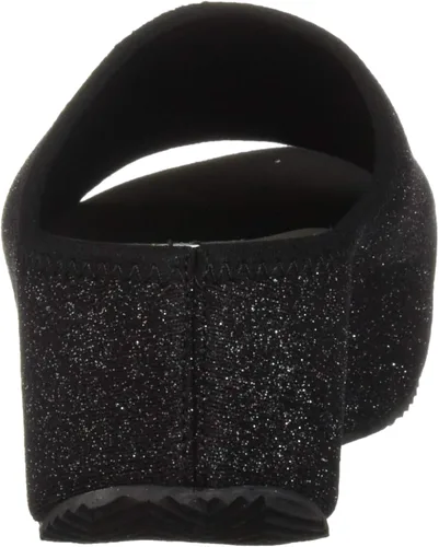 Vista 3 de Volatile Plataforma Festina para mujer