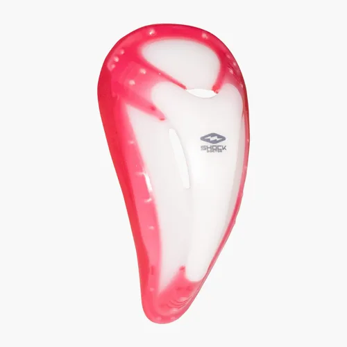 Vista 10 de Shock Doctor BioFlex - Copa atlética, protección ventilada, tamaños para adultos