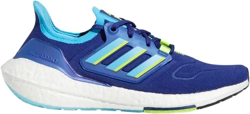 Vista 74 de adidas - Tenis de correr Ultraboost 22 para hombre