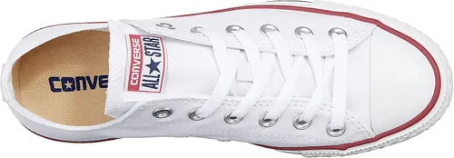 Vista 6 de Converse Chuck Taylor All Star - Tenis bajas unisex
