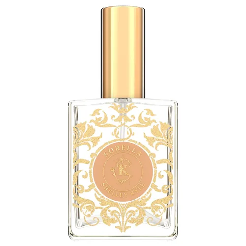 Vista 9 de Shelley Kyle Descubre fragancias exquisitas con perfume de mujer de tamaño de viaje. Descubre aromas encantadores y tease, además del perfume floral