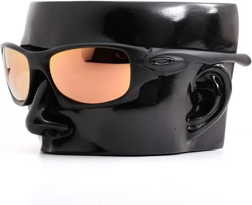 Vista 2 de IKON LENSES Lentes de repuesto para gafas de sol Oakley Ten X - Polarizadas