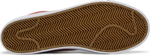 Vista 3 de Nike SB Zoom Blazer Mid Zapatos para hombre