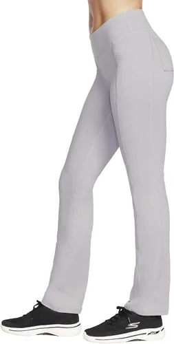 Vista 2 de Skechers Women's Go Walk Pant