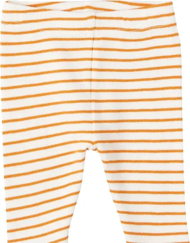 Vista 3 de Tienda Essentials Baby Girls' Leggings, Pack of 5