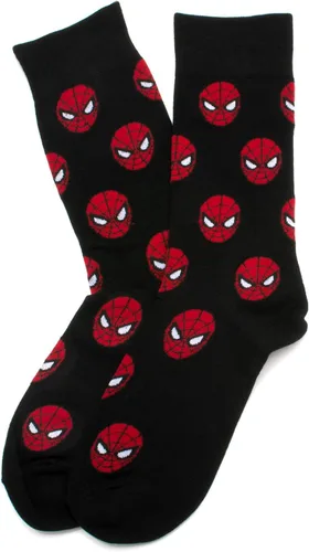 Vista 2 de Spider-Man