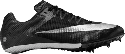 Vista 2 de Nike Zoom Rival Sprint Zapatos de pista y campo nkDC8753 100