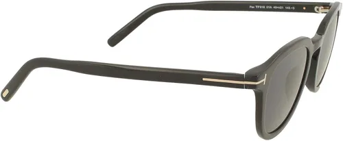 Vista 5 de Gafas de sol Tom Ford PAX TF-816 01A