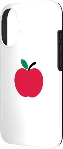 Vista 2 de Apple Gift Case for iPhone 17