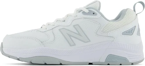 Vista 10 de New Balance 857 V3 Casual Comfort Cross Trainer para mujer