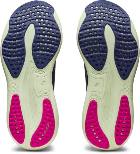 Vista 7 de ASICS Gel-Nimbus 25 - Tenis de correr para mujer