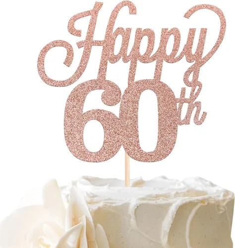 Vista 8 de 1 paquete de decoración para pastel de 12 años, purpurina negra número 12, doce cumpleaños, decoración para felicitaciones a 12 años de edad, 12