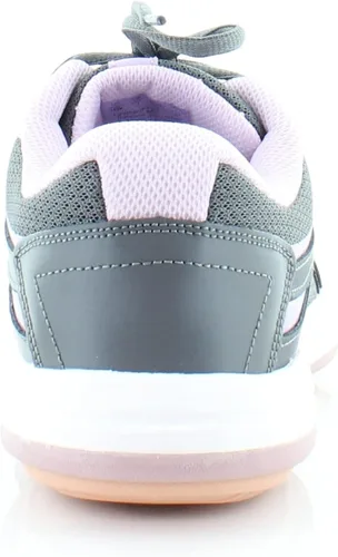 Vista 5 de Ryka Agility - Tenis para caminar para mujer, PARENT