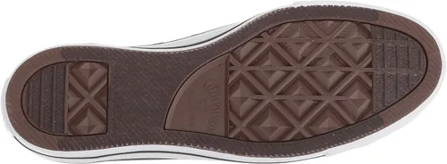 Vista 6 de Converse Tenis para mujer
