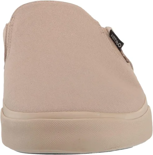 Vista 2 de Oakley Zapatillas Kyoto Mule para hombre