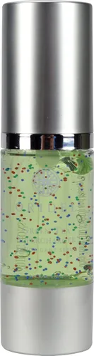 Vista 4 de Oridel té verde supercharger antioxidante gel de suero