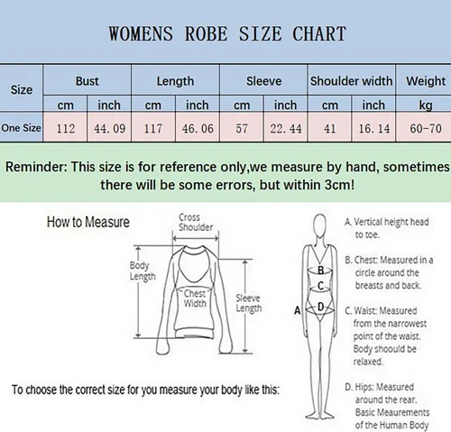 Vista 6 de Bata de terciopelo de encaje para mujer, sexy, cuello en V, bata de baño corta, ropa de dormir para boda nupcial