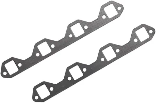 Vista 2 de Ford M9448B302 Junta de cabezal para motor de 5.0L