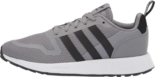 Vista 8 de Adidas Originals Smooth Runner Tenis para hombre