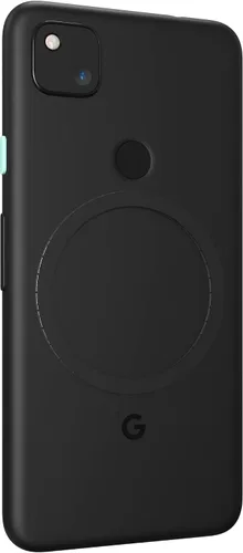 Vista 7 de Mophie Adaptador a presión, inalámbrico