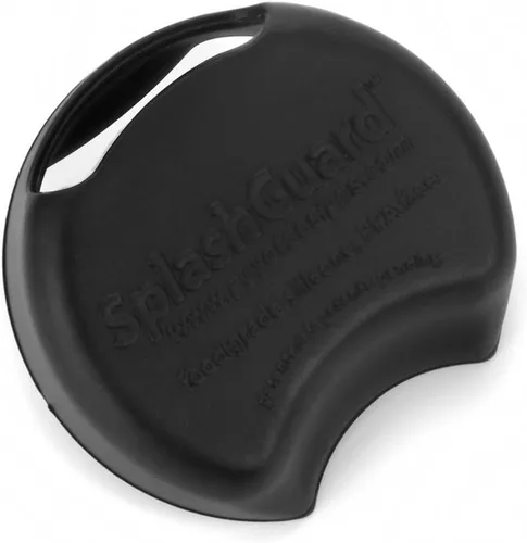 Vista 2 de Protector contra salpicaduras universal