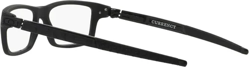Vista 5 de Oakley Monturas rectangulares para lentes recetados Ox8026 para hombre