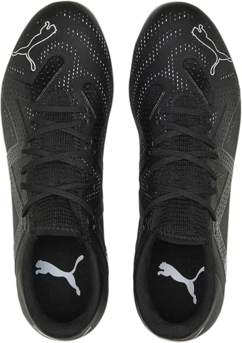 Vista 4 de PUMA Future Play Firm - Tenis artificiales para hombre
