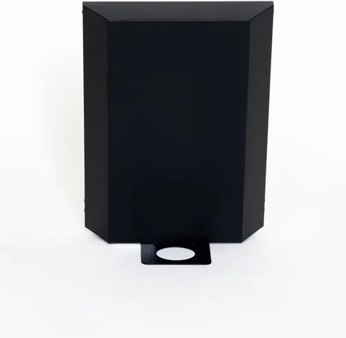 Vista 9 de Northern Light Technologies Boxelite Lámpara de Terapia de Luz Brillante de 10,000 Lux – Lámpara de Escritorio de Luz Solar de Espectro Completo Sin