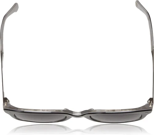 Vista 4 de Carrera 1030S - Gafas de sol rectangulares para hombre