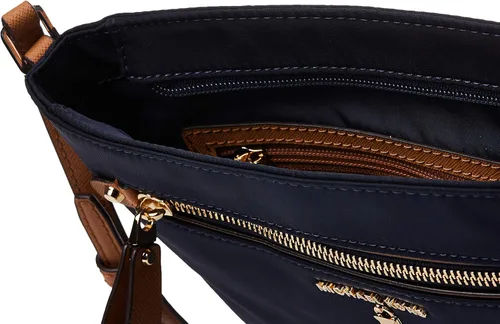 Vista 5 de MICHAEL Michael Kors - Bolso para mujer