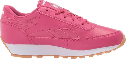 Vista 6 de Reebok Tenis clásicos renacentistas para mujer