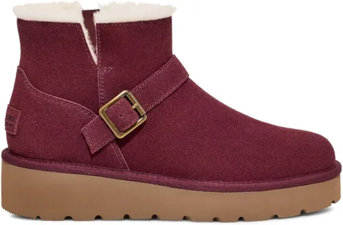 Vista 6 de Koolaburra by UGG Women's Kelissa Mini