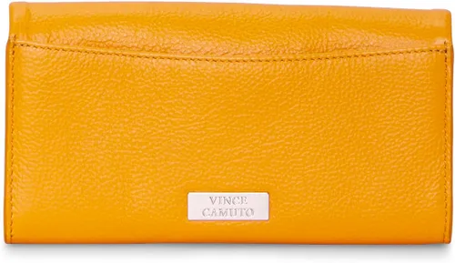 Vista 2 de Vince Camuto Cartera Livy para mujer