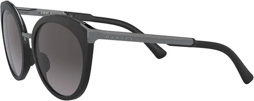 Vista 2 de Oakley Oo9434 - Gafas de sol para mujer