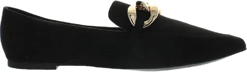 Vista 2 de Steve Madden Mocasines planos famosos para mujer