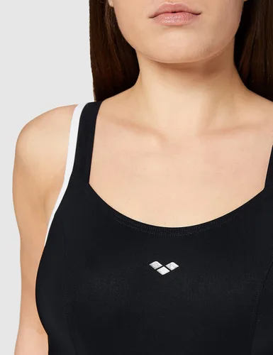 Vista 2 de ARENA Women's Standard Makimurax