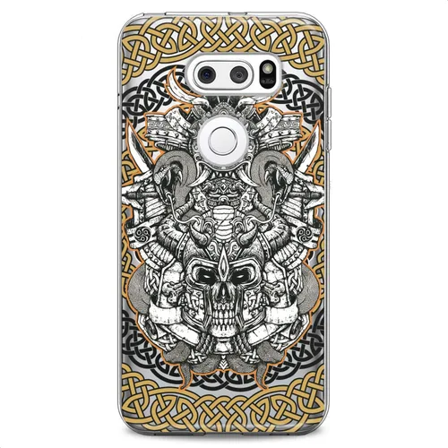 Vista 17 de Fundas de teléfono Cavka