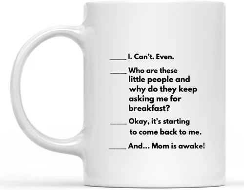 Vista 363 de Taza inspiradora y sarcasmo con texto en inglés "A Truly Great Doctor is Hard to Fond", regalos inspiradores y sarcasmo para hombres y mujeres